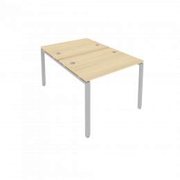 Рабочая станция БП.РАС-СП-2.1